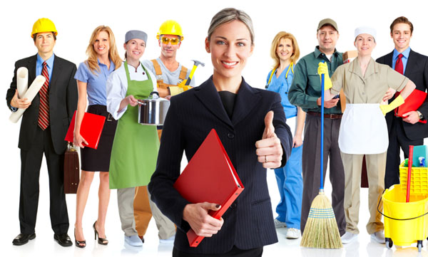 Bornova Alçıcı Hizmeti